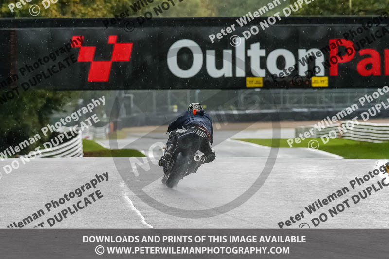 PJ Motorsport Photography 2020;anglesey;brands hatch;cadwell park;croft;donington park;enduro digital images;event digital images;eventdigitalimages;mallory;no limits;oulton park;peter wileman photography;racing digital images;silverstone;snetterton;trackday digital images;trackday photos;vmcc banbury run;welsh 2 day enduro